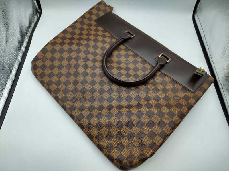 ルイヴィトン買取　グリニッジPM N41165 